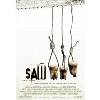 Žaga III (Saw III) [DVD]